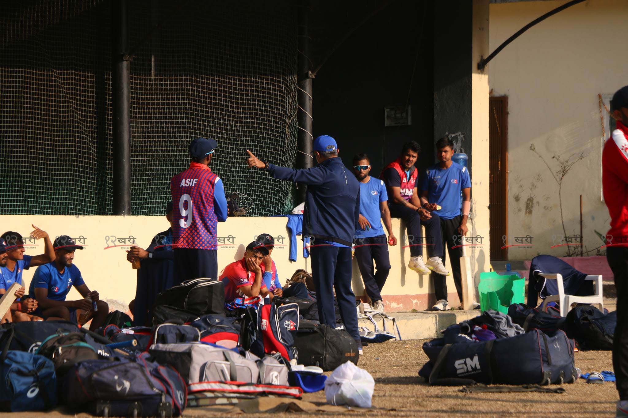 Nepali Cricket (15)1674999903.jpg